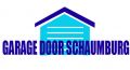 Garage Door Repair Schaumburg