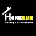 Homerun Roofing and Construction