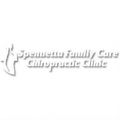 Spennetta Family Care Chiropractic