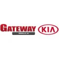 Gateway Kia Denville