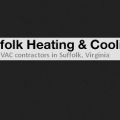 Suffolk Heating & Cooling