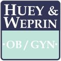 Dr. Huey & Dr. Weprin Ob/Gyn Kettering
