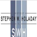Stephen W. Holaday, PC