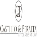 Castillo & Peralta Covina Estate and Bankruptcy Law