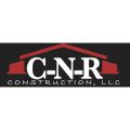C-N-R Construction, LLC