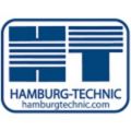 Hamburg Technic