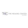 The Healing Center San Diego