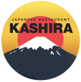 Kashira Japanese Restaurant
