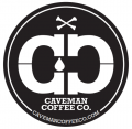 Caveman Coffee Co.