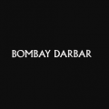 Bombay Darbar