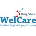 Welcare Drug Store