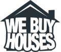 We Buy Houses Gwinnett County