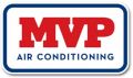 MVP Air Conditioning