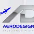 AeroDesign Services & Engineering