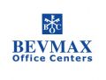 Bevmax Office Centers: Plaza District