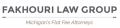 Fakhouri Law Group, PLC