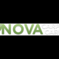 Nova Carpet & Upholstery Care Inc