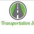 Leading Transportation Solutions