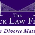 The Peck Law Firm