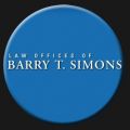 The Law Offices of Barry T. Simons