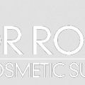 Dr Rojas Cosmetic Surgey