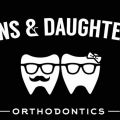 Sons & Daughters Orthodontics