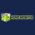 Home Monitor
