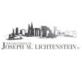 Law Offices Of Joseph M Lichtenstein, PC