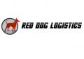 Red Dog Logistics, Inc