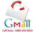 Gmail Technical Support Phone Number +1-800-243-0019