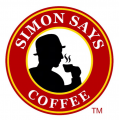 Simon Says Coffee