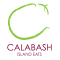 Calabash Island Eats