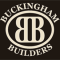 Buckingham Builders Contracting