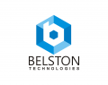 Belston Technologies