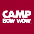Camp Bow Wow Concord / Walnut Creek Dog Boarding and Dog Daycare