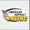 American Asphalt Paving