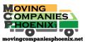 Moving Companies Phoenix. net