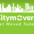 Van Nuys Movers