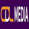 CDL Media