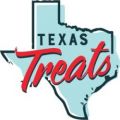 Texas Treats