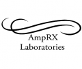 AmpRX Laboratories