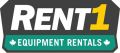 Rent1 Equipment Rentals