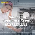 Express Appliance Repair of Burbank