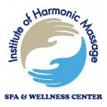Institute of Harmonic Massage