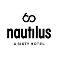 Nautilus South Beach, a SIXTY Hotel