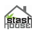 Stashhouse12@yahoo. com