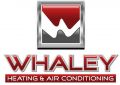 Whaley Heating & Air Conditioning