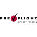 PreFlight Airport Parking