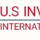 U. S Invest International