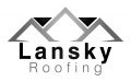 Lansky Roofing